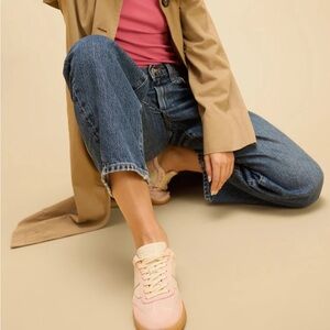 Tom’s Collins Sneakers